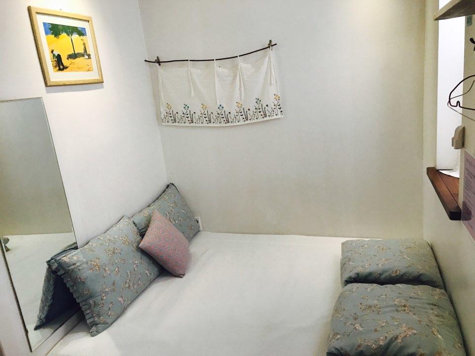 Yujung Guesthouse Jeonju Esterno foto