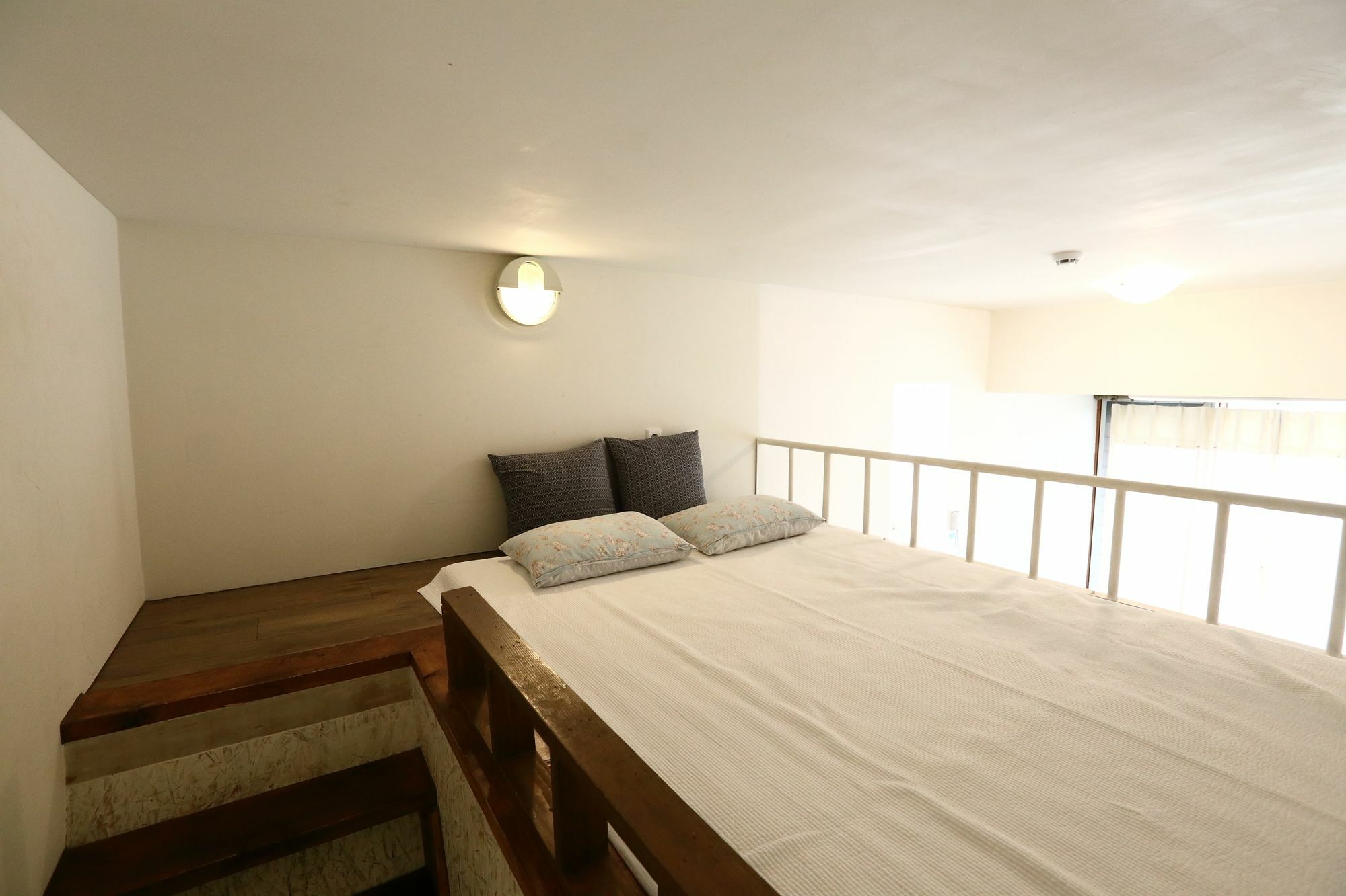 Yujung Guesthouse Jeonju Esterno foto